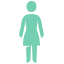 0001_vrouw_green.png Thumbnail