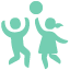 4056_kinderen_green.png Thumbnail