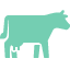 6087-koe-lopend-groen.png
