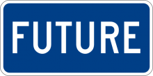 Future Future